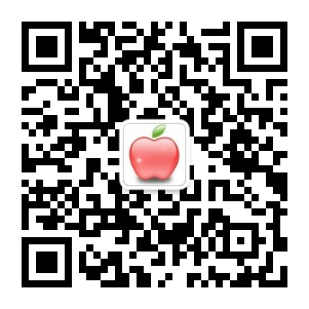米乐m6安全吗